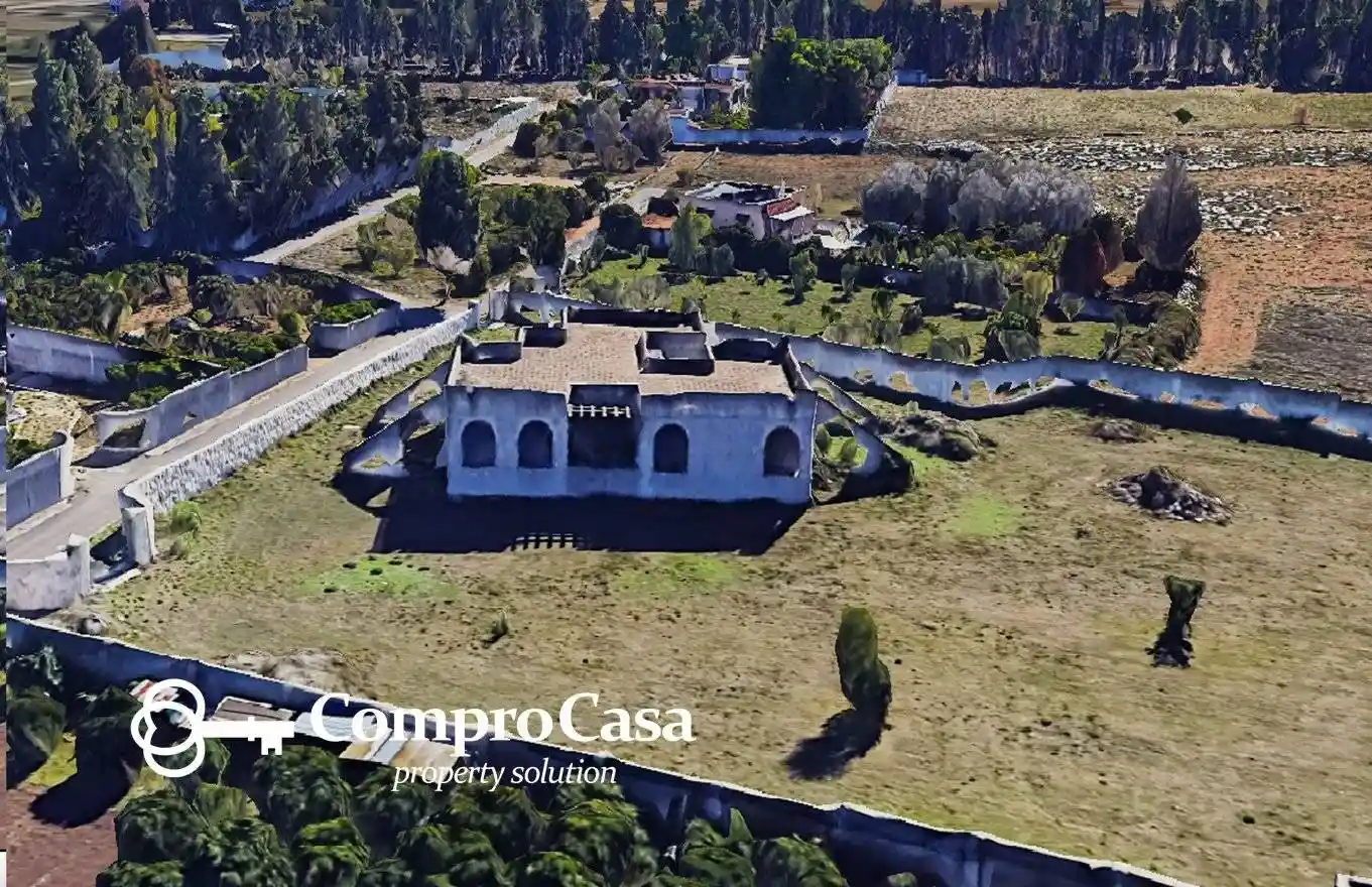 Villa unifamiliare via Publio Ovidio Nasone, Cicalella, Lecce - foto 2