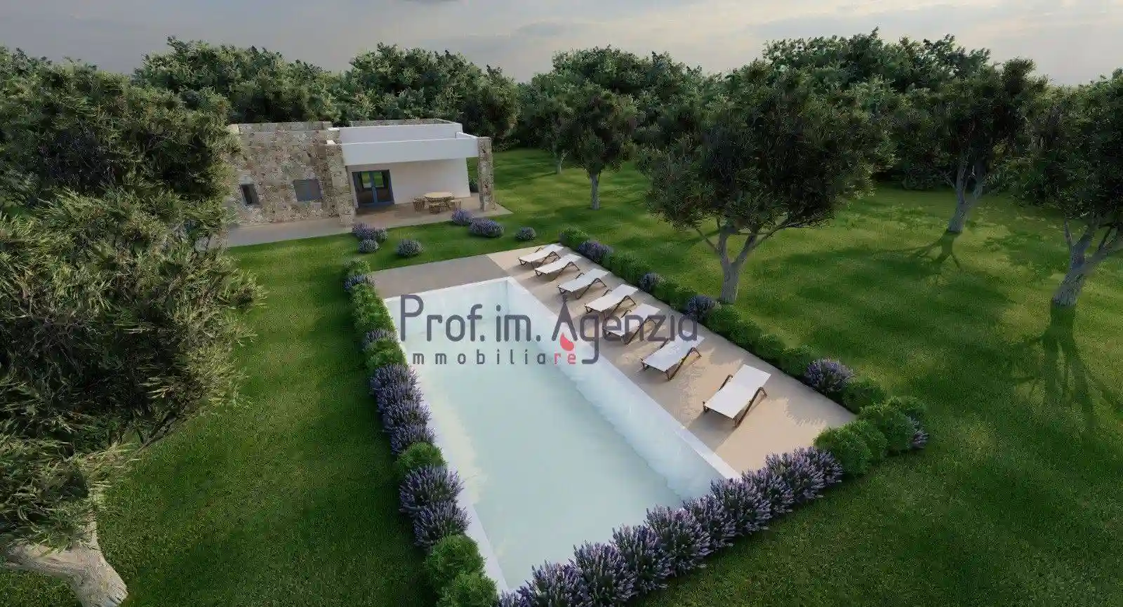 Rustico - Casale - foto 2