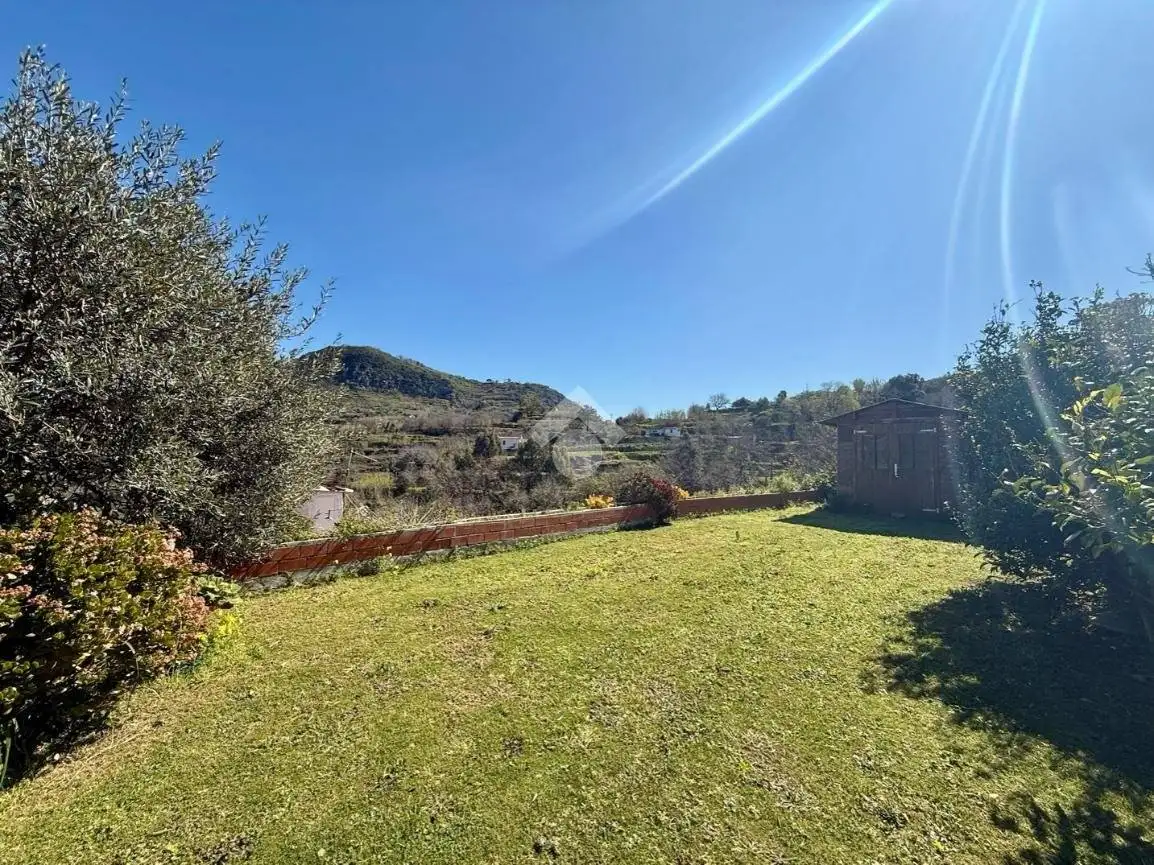 Bilocale via Chiummano 53, Barano d'Ischia - foto 3