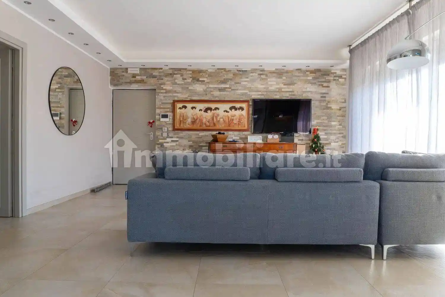 Villa in vendita a Acqui Terme