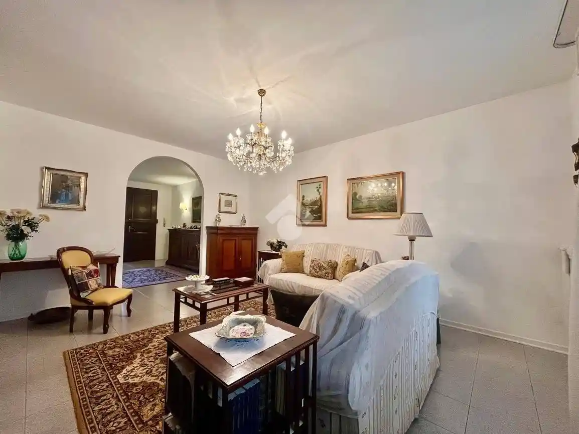 Casa indipendente in vendita a Albignasego