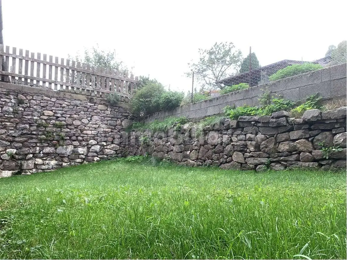 Appartamento via Mandra, 41, Rizzolaga, Baselga di Pinè - foto 4