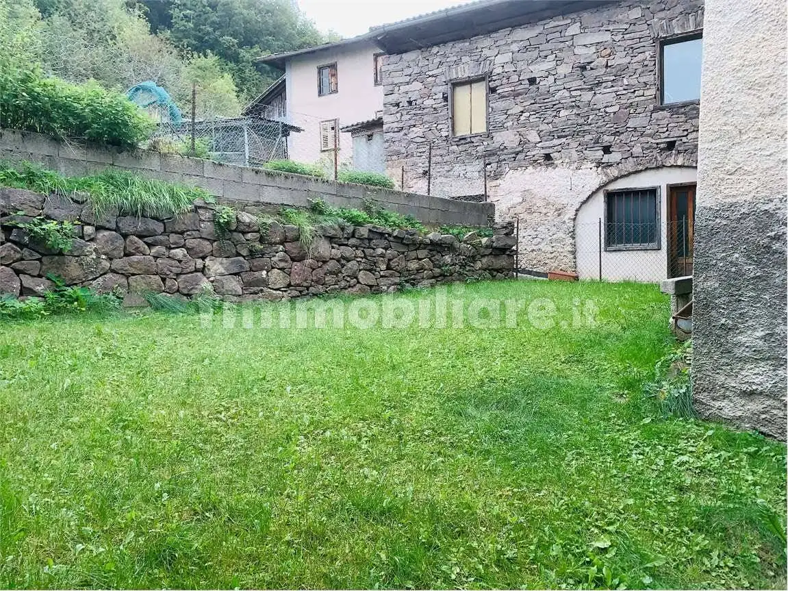 Appartamento via Mandra, 41, Rizzolaga, Baselga di Pinè - foto 5