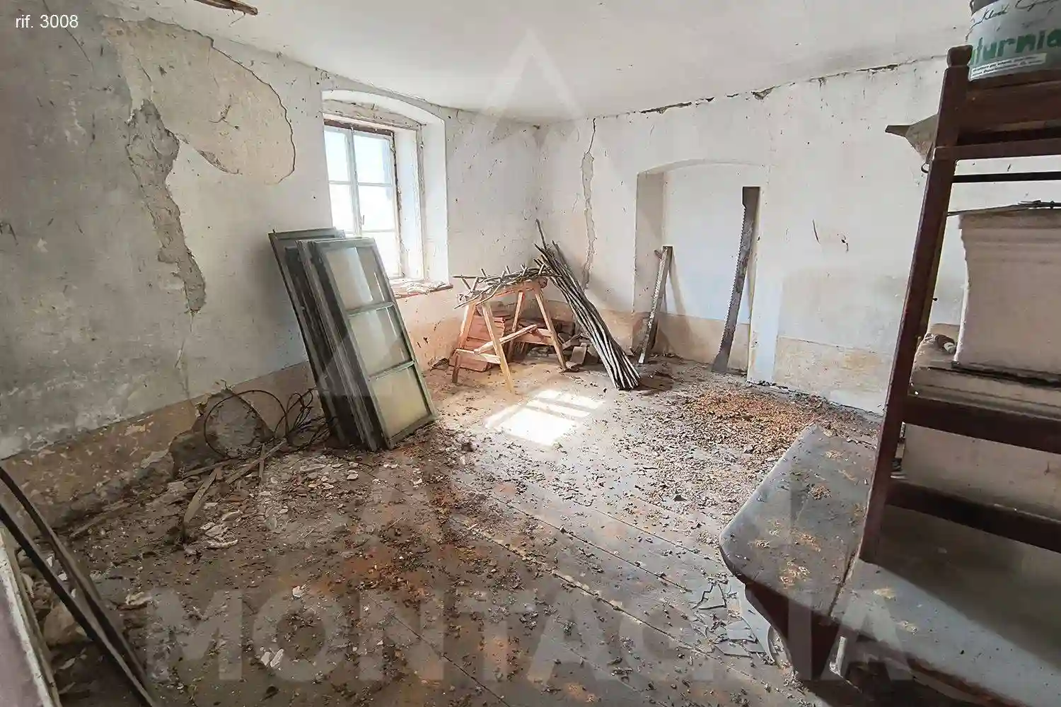 Rustico - Casale - foto 4