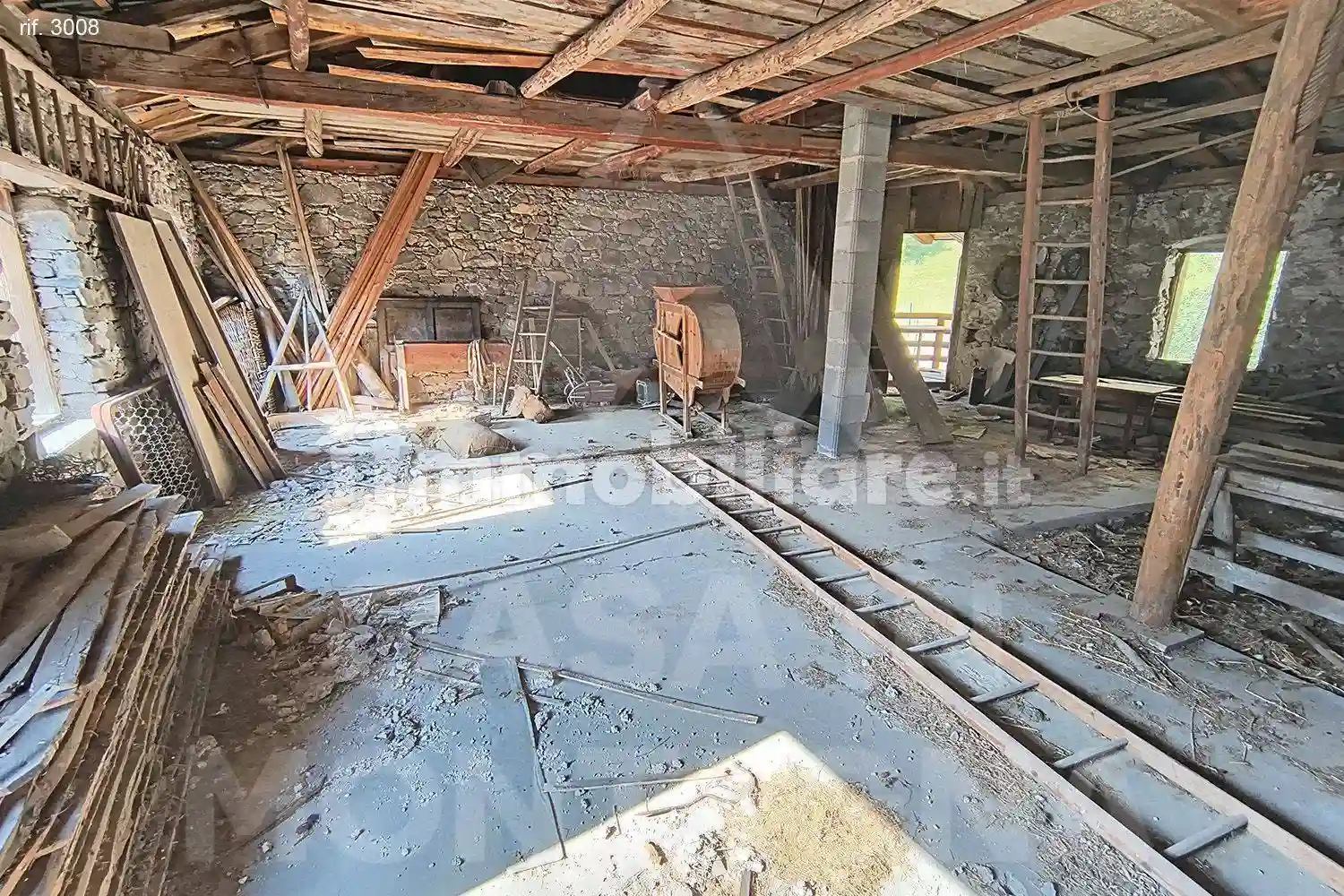 Rustico - Casale - foto 5