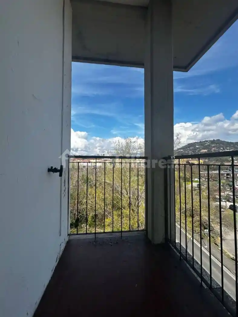 Appartamento in vendita a Brescia