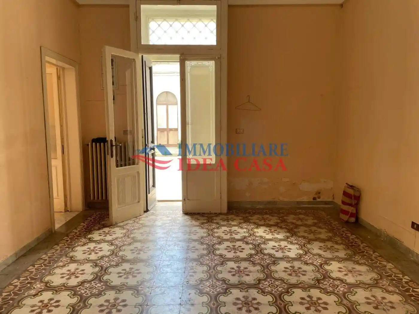 Appartamento in vendita a Francavilla Fontana