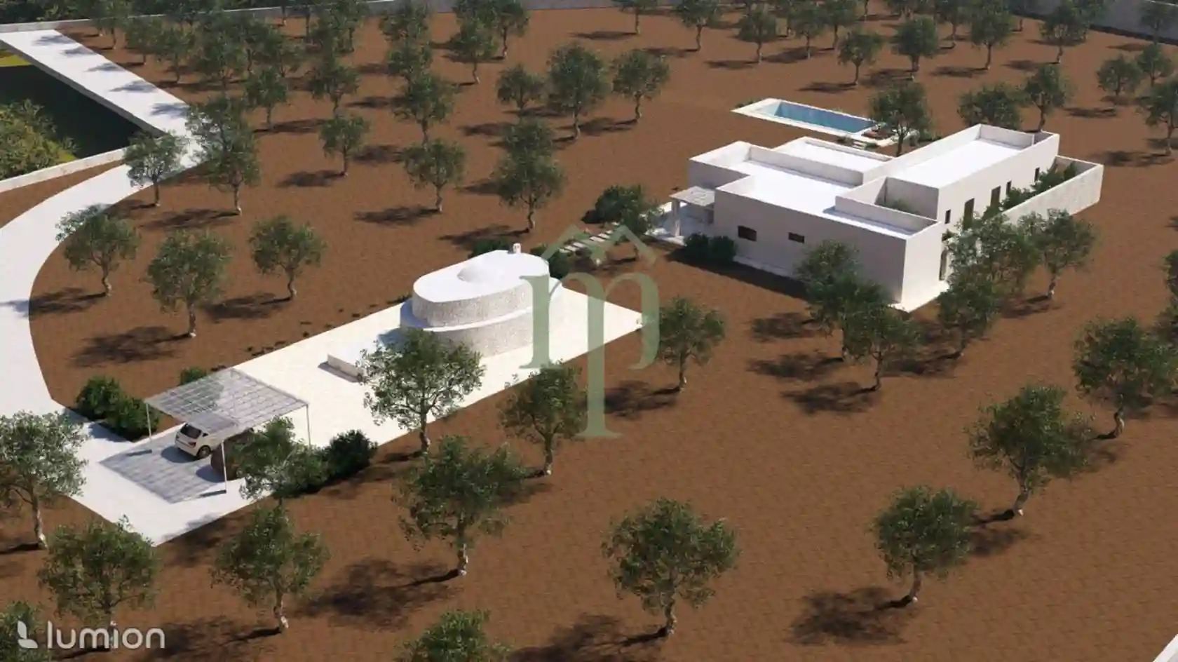 Rustico - Casale - foto 3