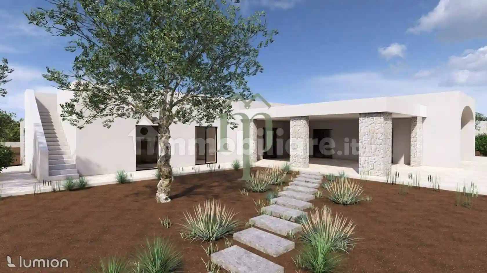 Rustico - Casale - foto 4