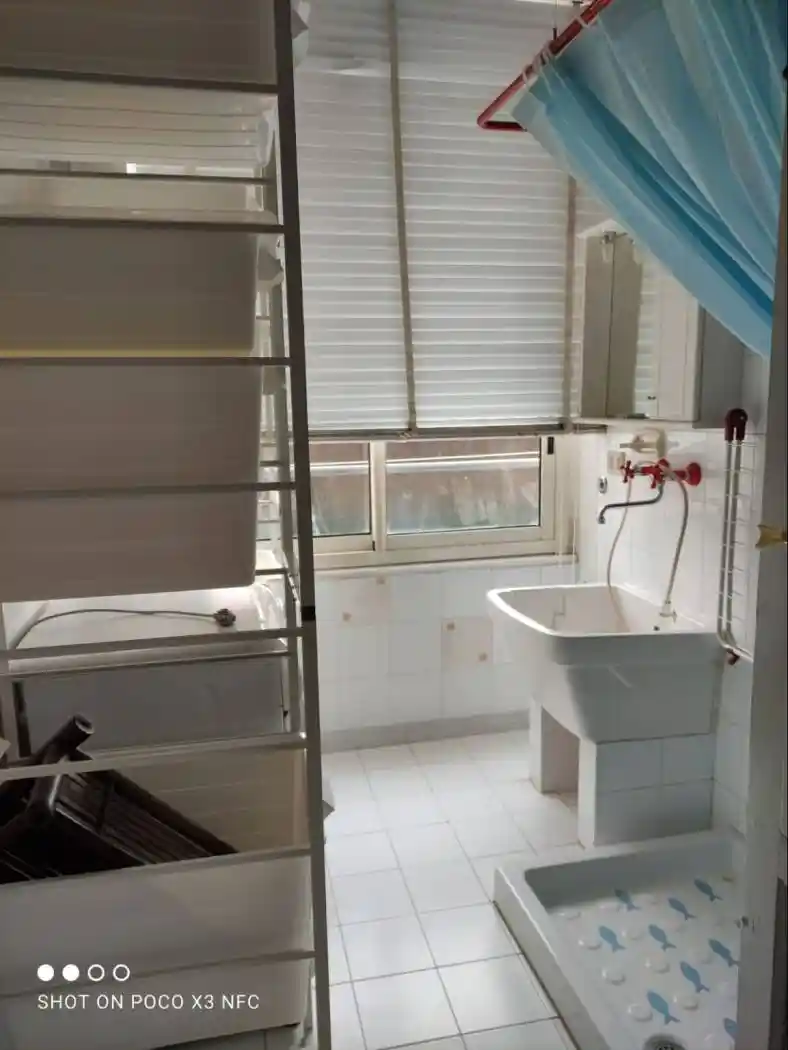 Appartamento in vendita a Vittoria