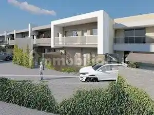 Appartamento in vendita a San Gregorio di Catania