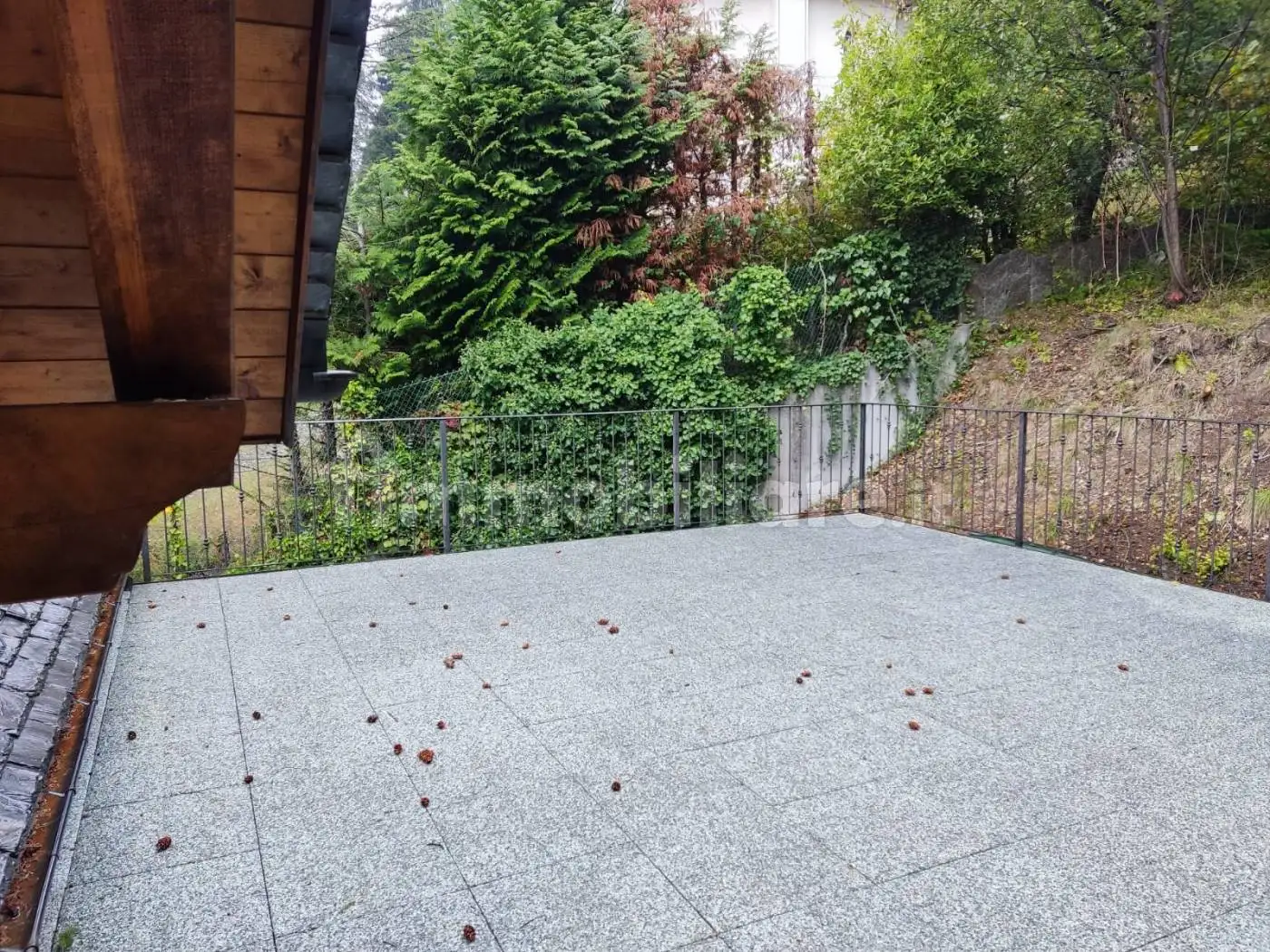 Appartamento in vendita a Craveggia