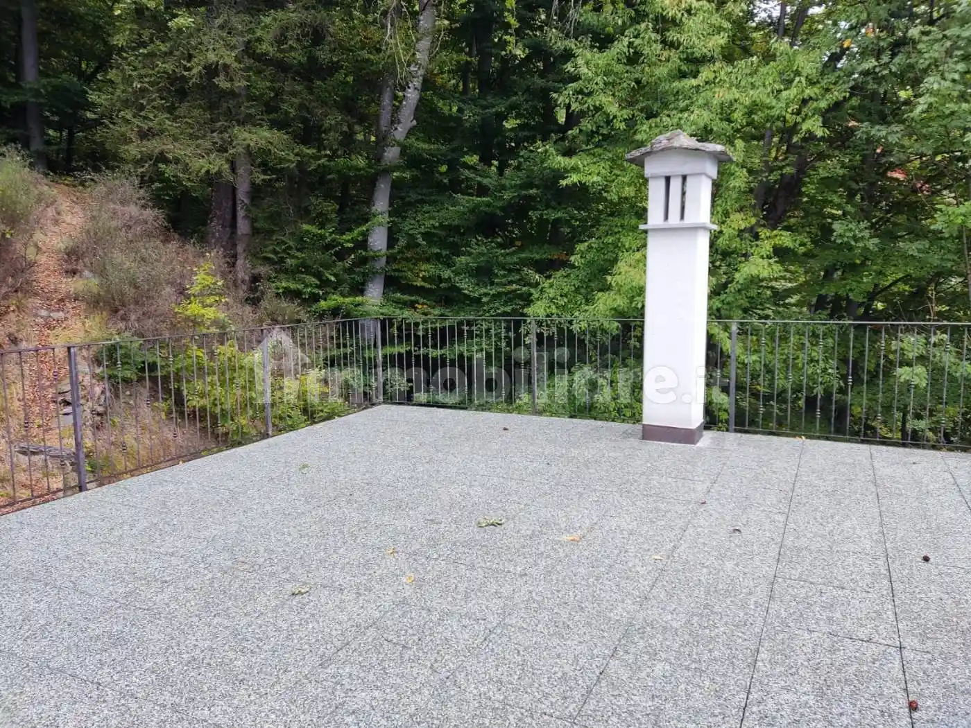 Trilocale via dell'Unione 41, Centro, Craveggia - foto 2