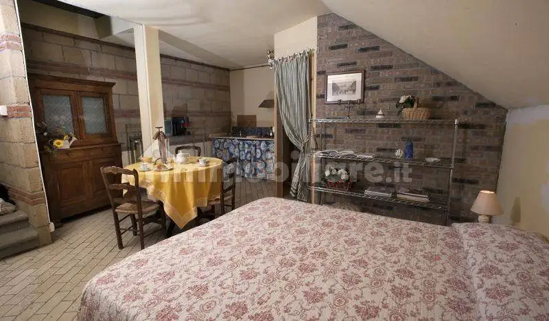 Appartamento in affitto a Pontedera