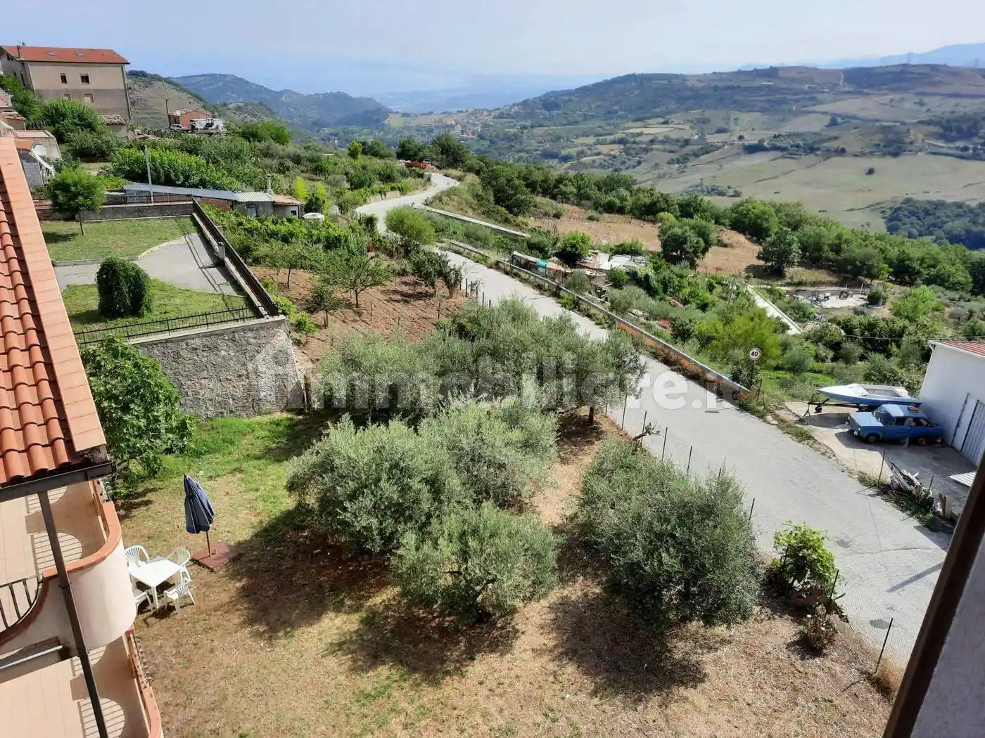 Palazzo - Edificio in Vendita - foto 2