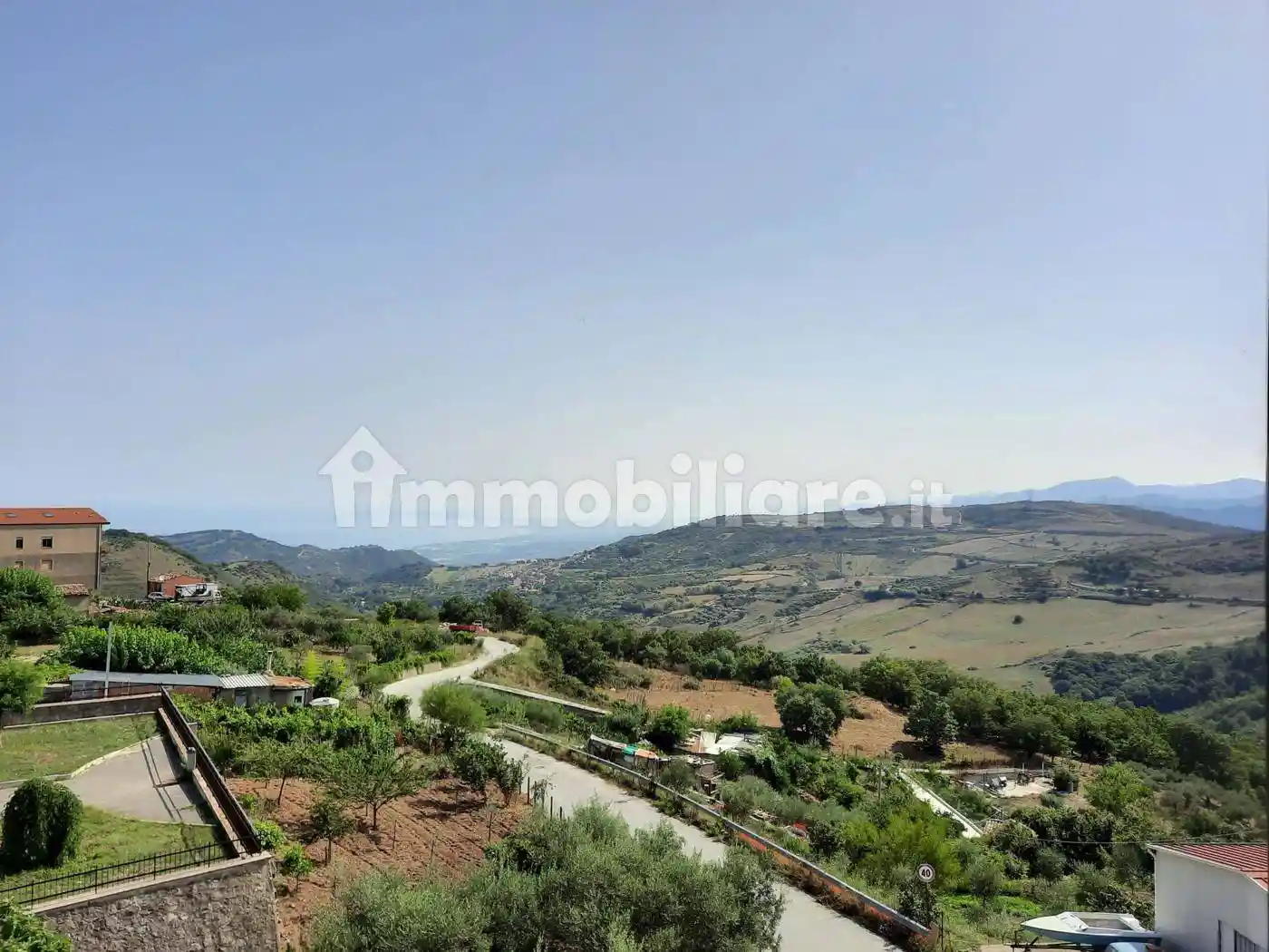 Palazzo - Edificio in Vendita - foto 3