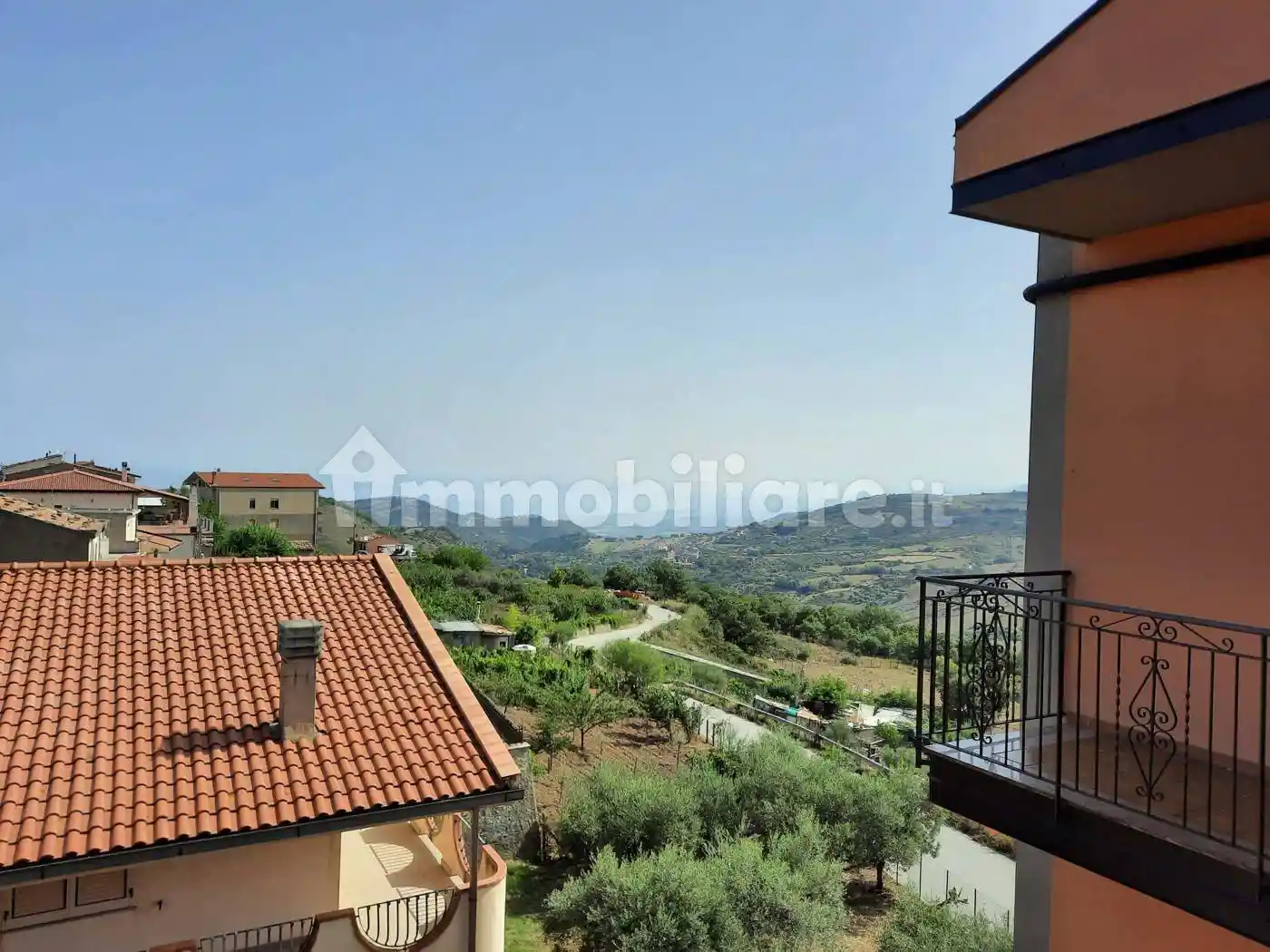 Palazzo - Edificio in Vendita - foto 5