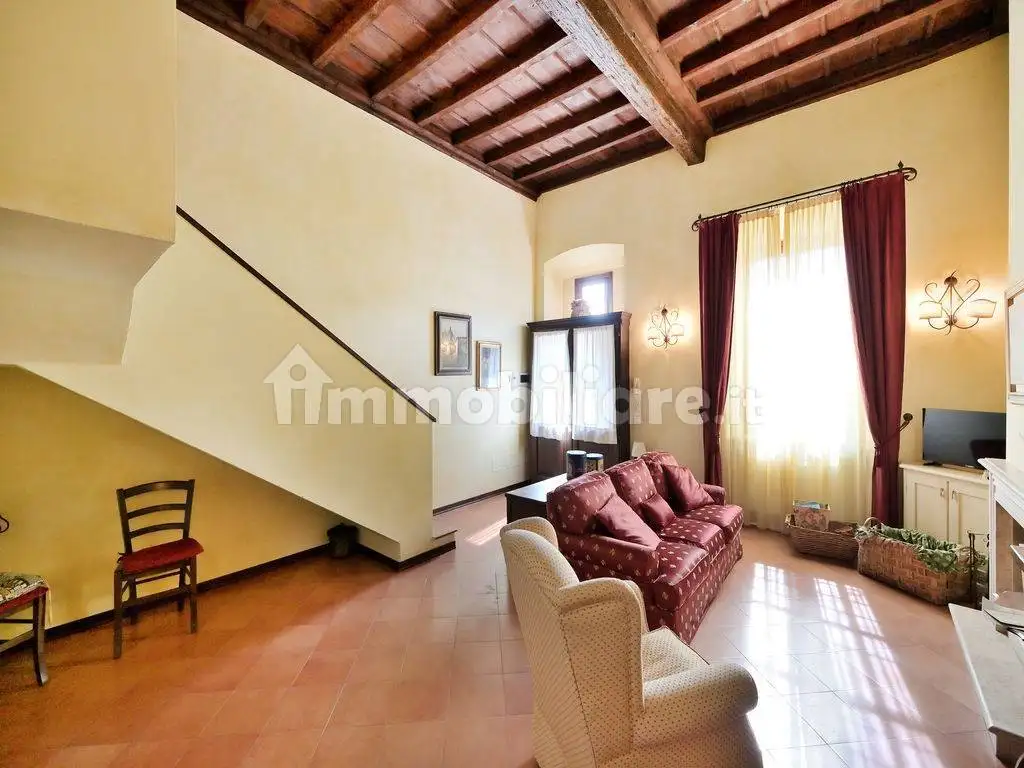 Trilocale via Roma, Cassinetta di Lugagnano - foto 4