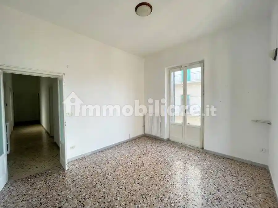 Appartamento in vendita a Ostuni