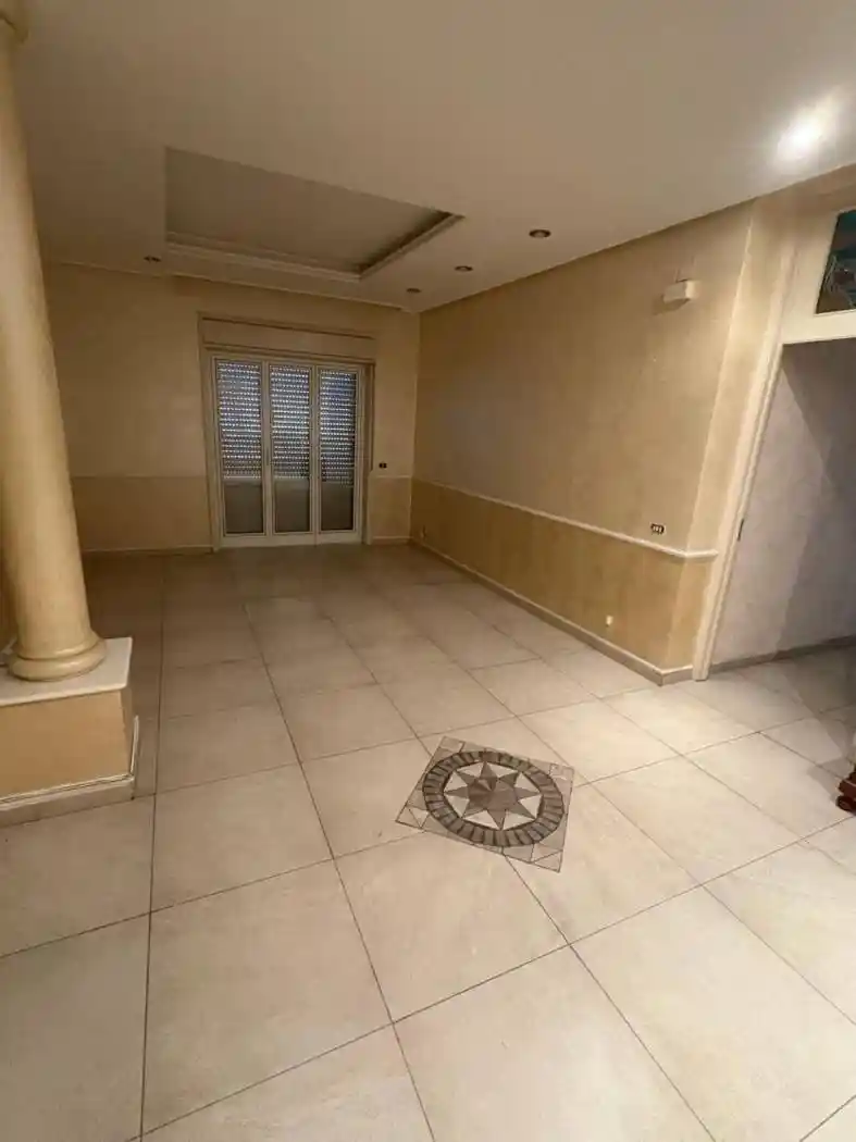 Palazzo - Edificio in vendita a Catania