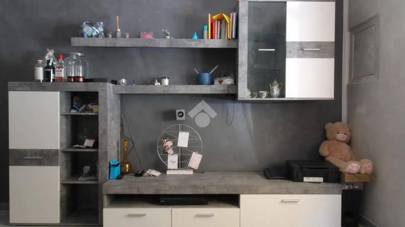 Casa indipendente in vendita a San Salvo