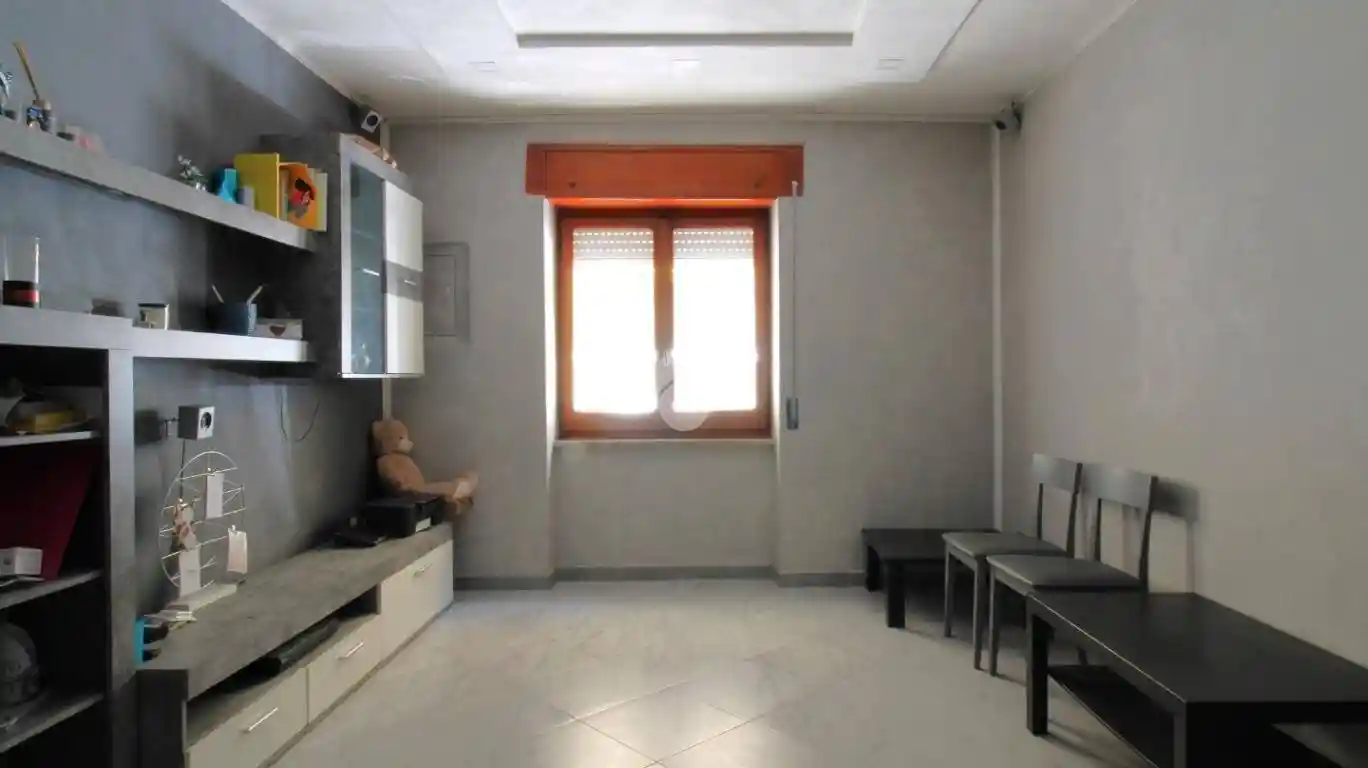 Terratetto unifamiliare Ii Vico Firenze 6, Centro, San Salvo - foto 2