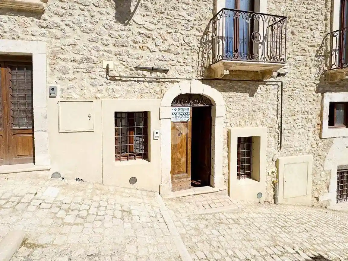 Bilocale Costa Cesare Campana 26, Villa Comunale, L'Aquila - foto 2