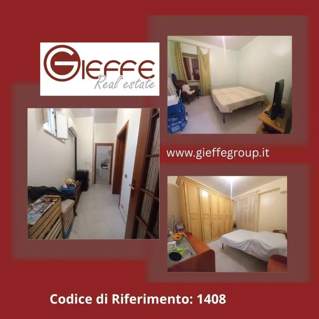 Casa indipendente in vendita a Taurianova