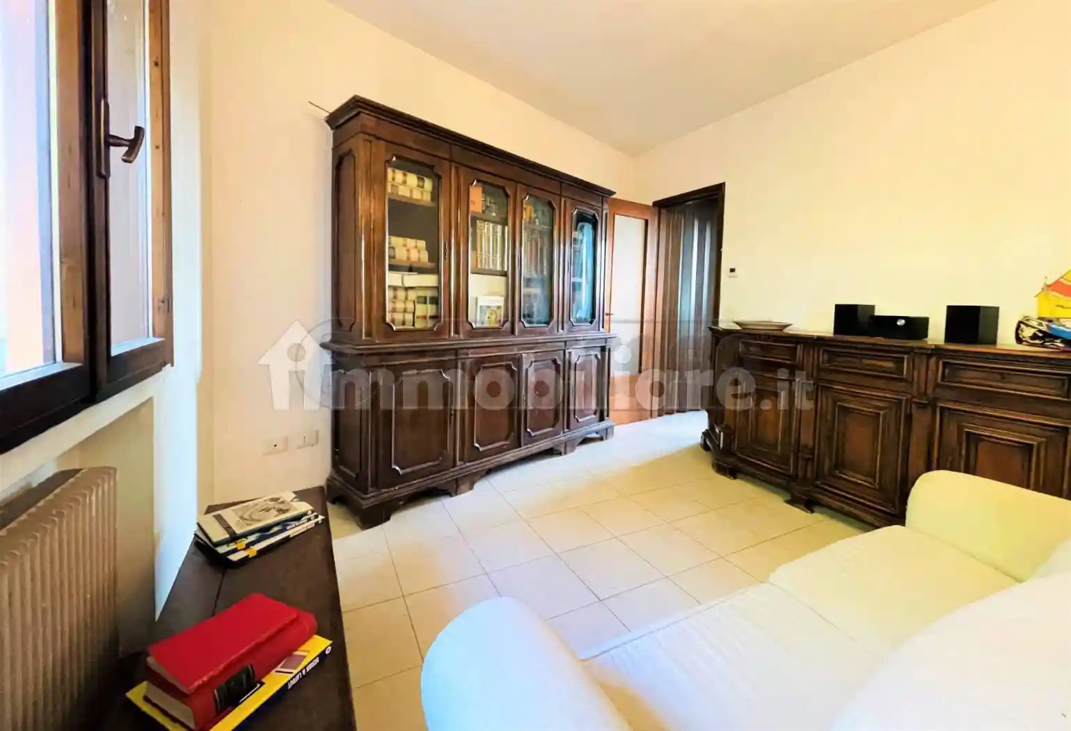 Bilocale via delle Ceramiche 79, Ponte di Brenta, Padova - foto 3