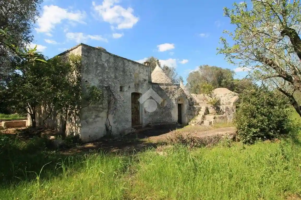 Rustico - Casale - foto 2