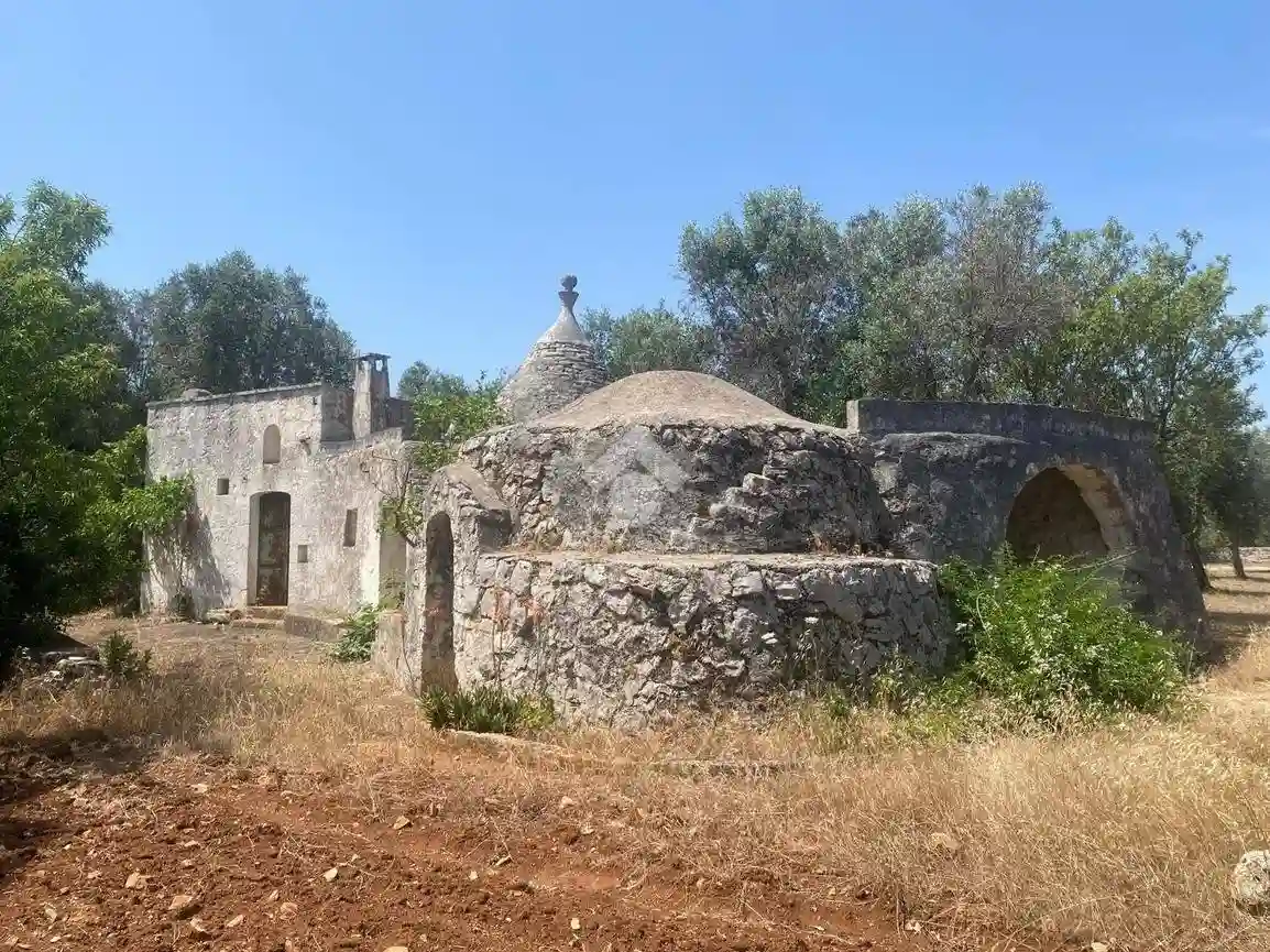 Rustico - Casale - foto 3