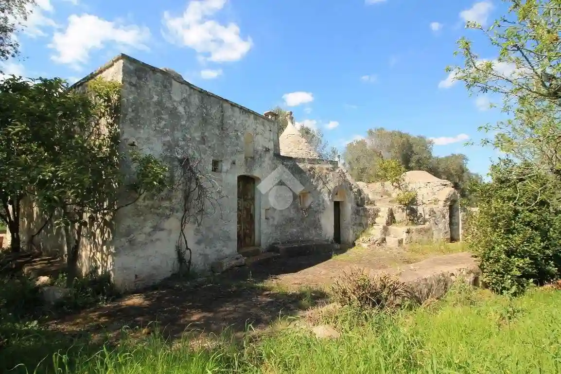 Rustico - Casale - foto 4