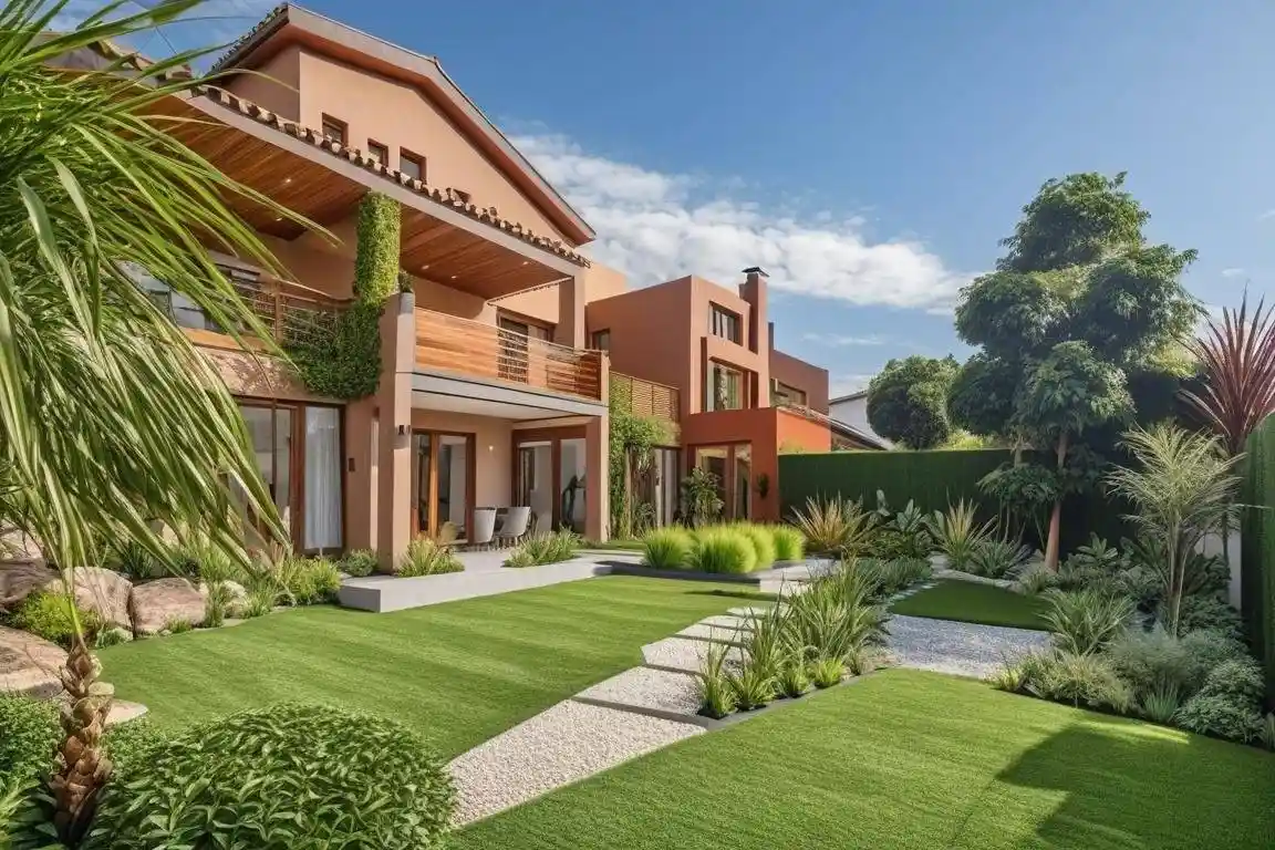 Villa in vendita a Formello