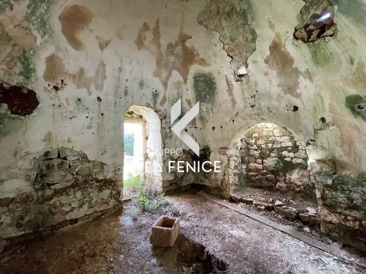 Rustico - Casale - foto 5