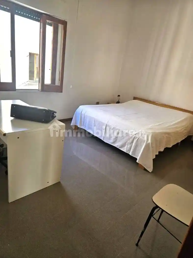 Appartamento via degli Agostiniani 63, Chieti Città, Chieti - foto 3