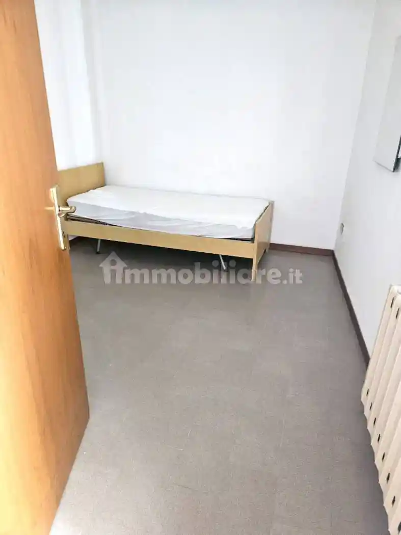 Appartamento via degli Agostiniani 63, Chieti Città, Chieti - foto 5