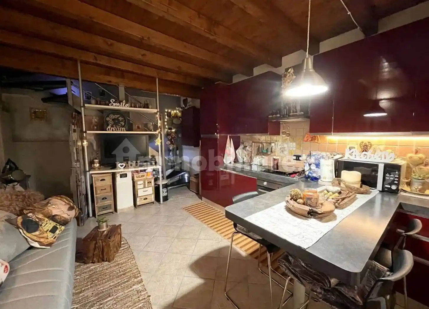 Villa in vendita a Ceregnano