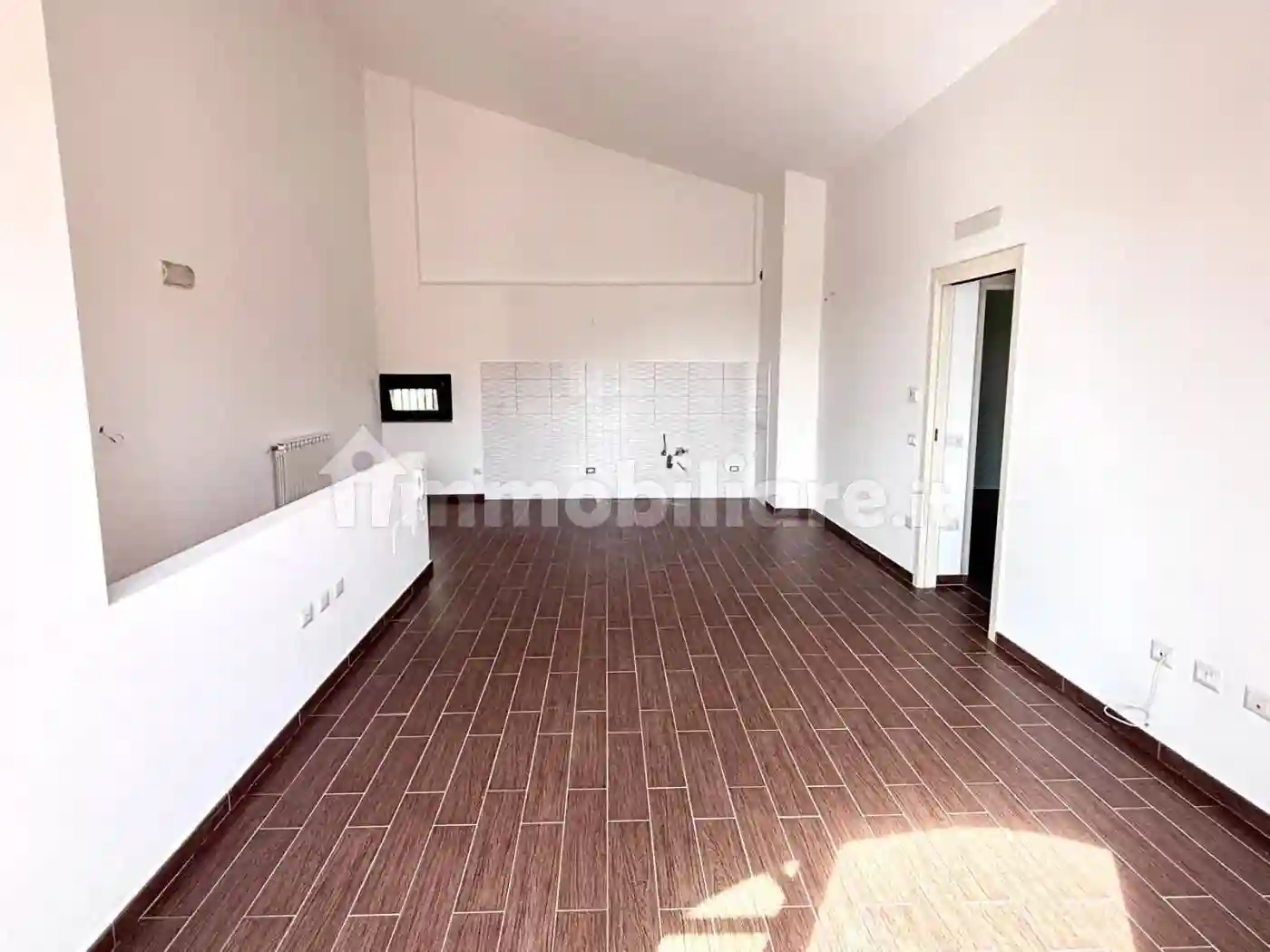 Attico - Mansarda - foto 2