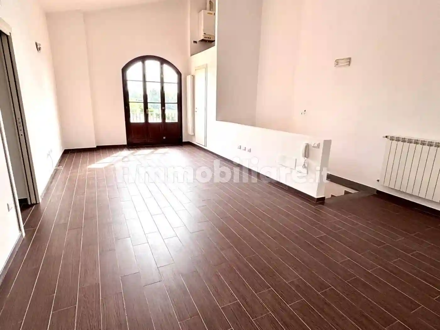 Attico - Mansarda - foto 3