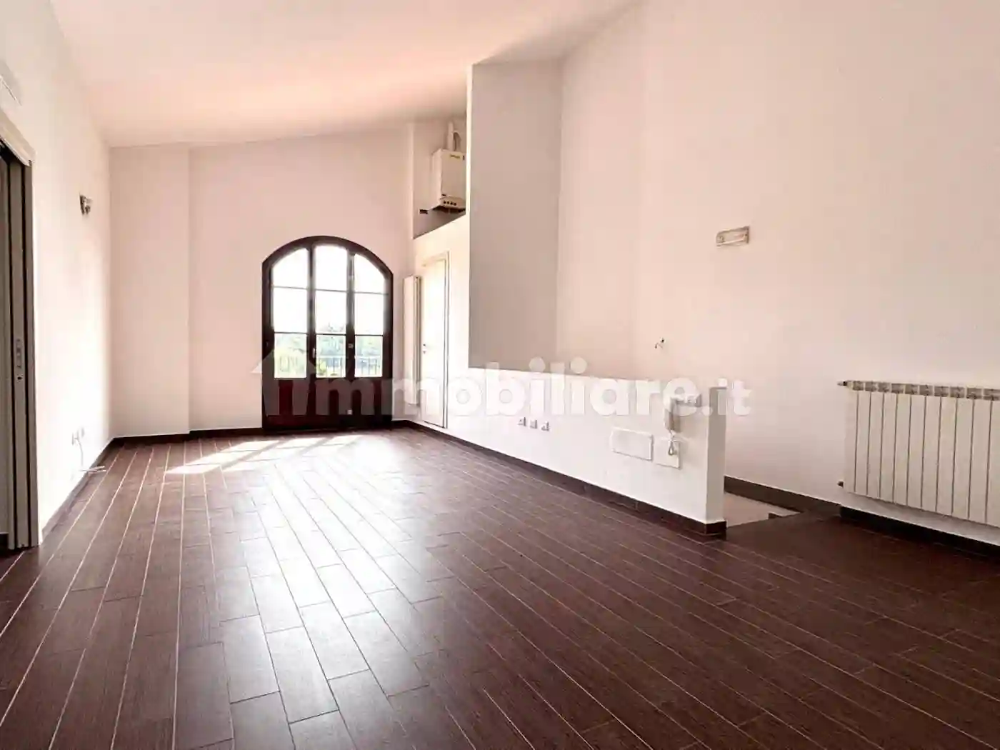 Attico - Mansarda - foto 4