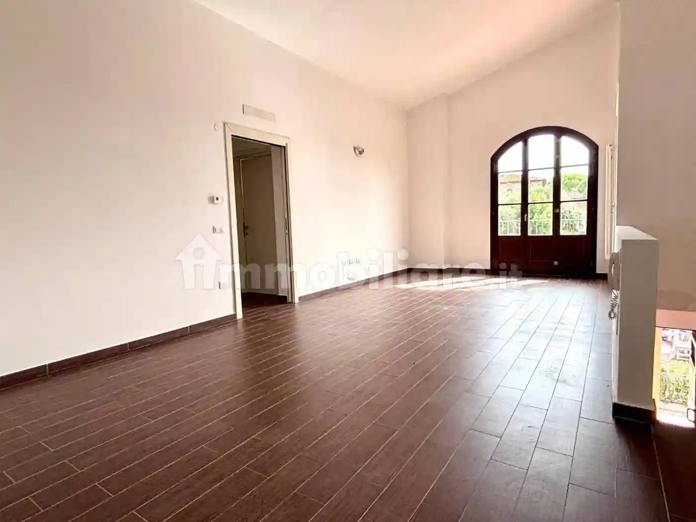 Attico - Mansarda - foto 5