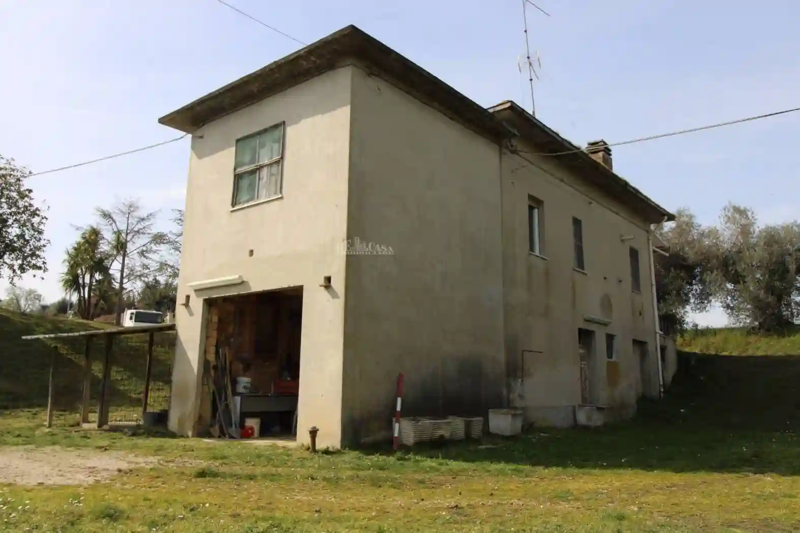 Casa indipendente - foto 5