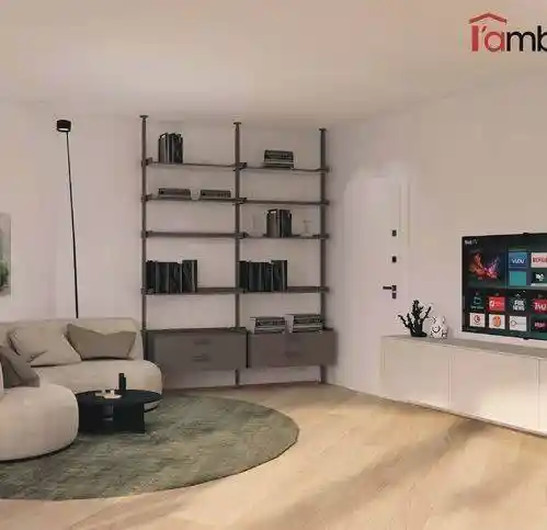 Appartamento in vendita a Camponogara