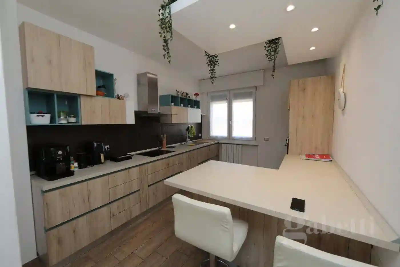 Attico - Mansarda - foto 5