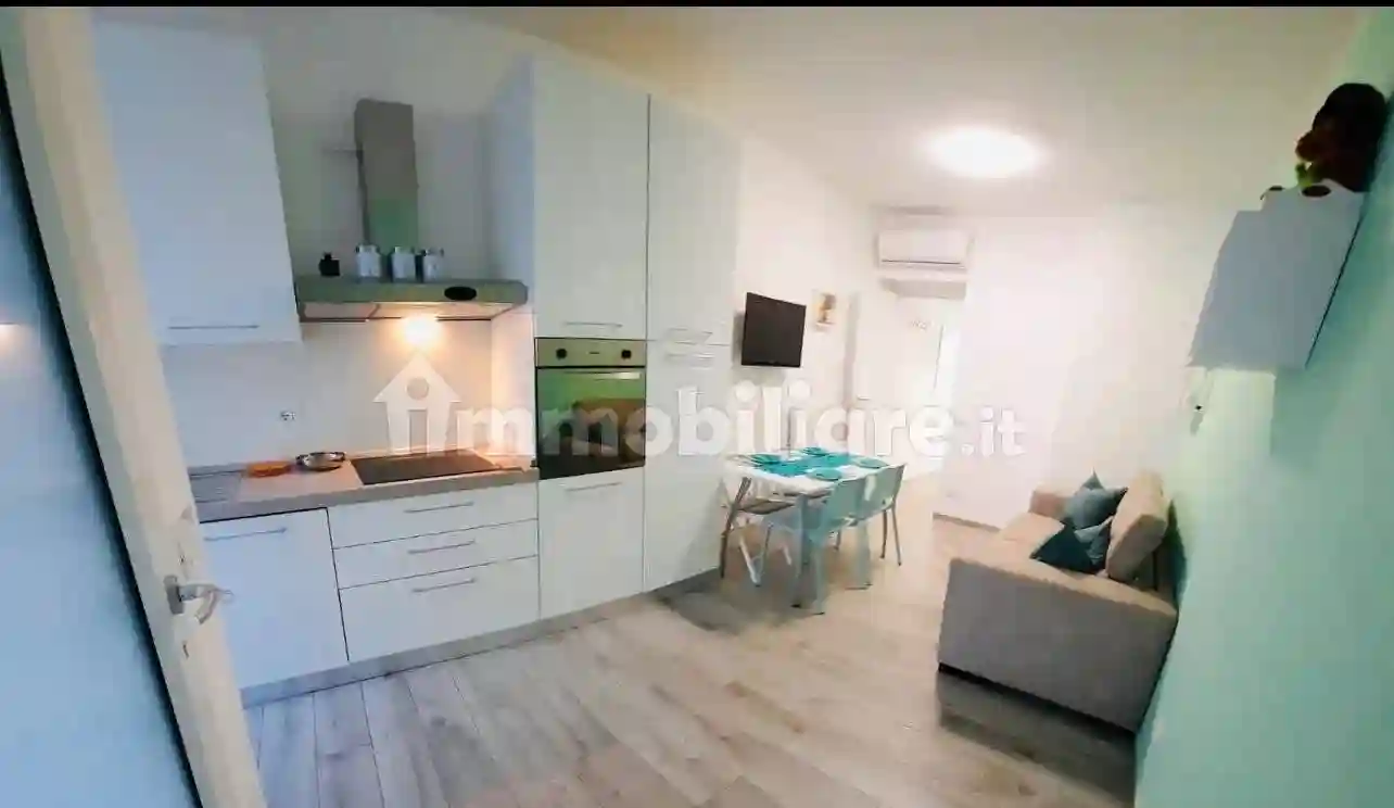 Trilocale via Dalmine 11, Baggio, Milano - foto 4