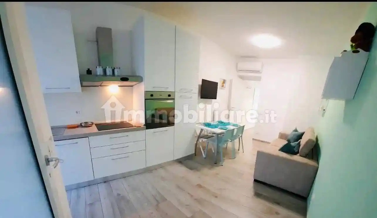 Trilocale via Dalmine 11, Baggio, Milano - foto 2