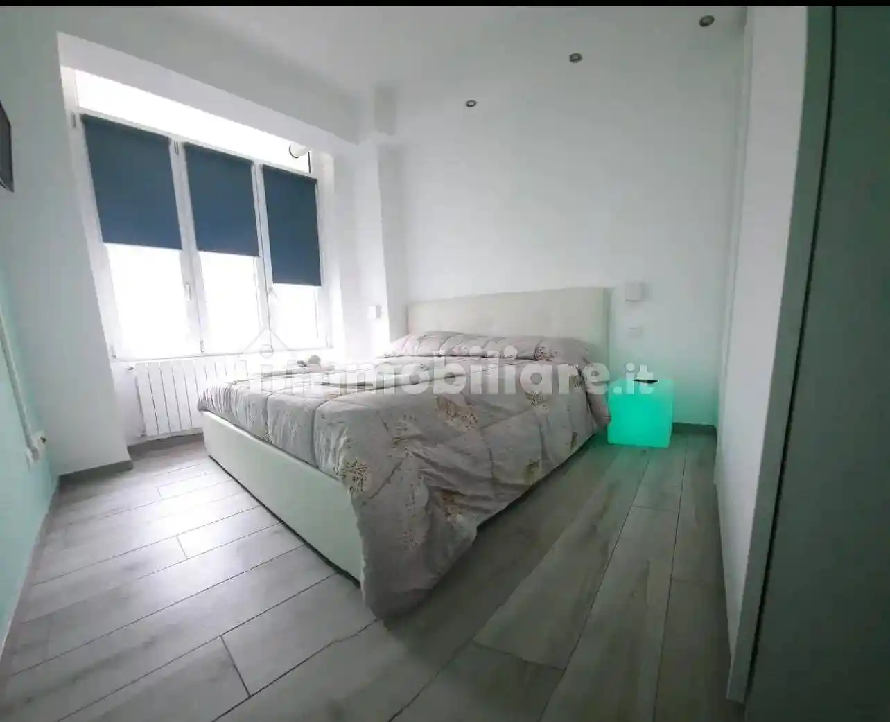 Trilocale via Dalmine 11, Baggio, Milano - foto 4