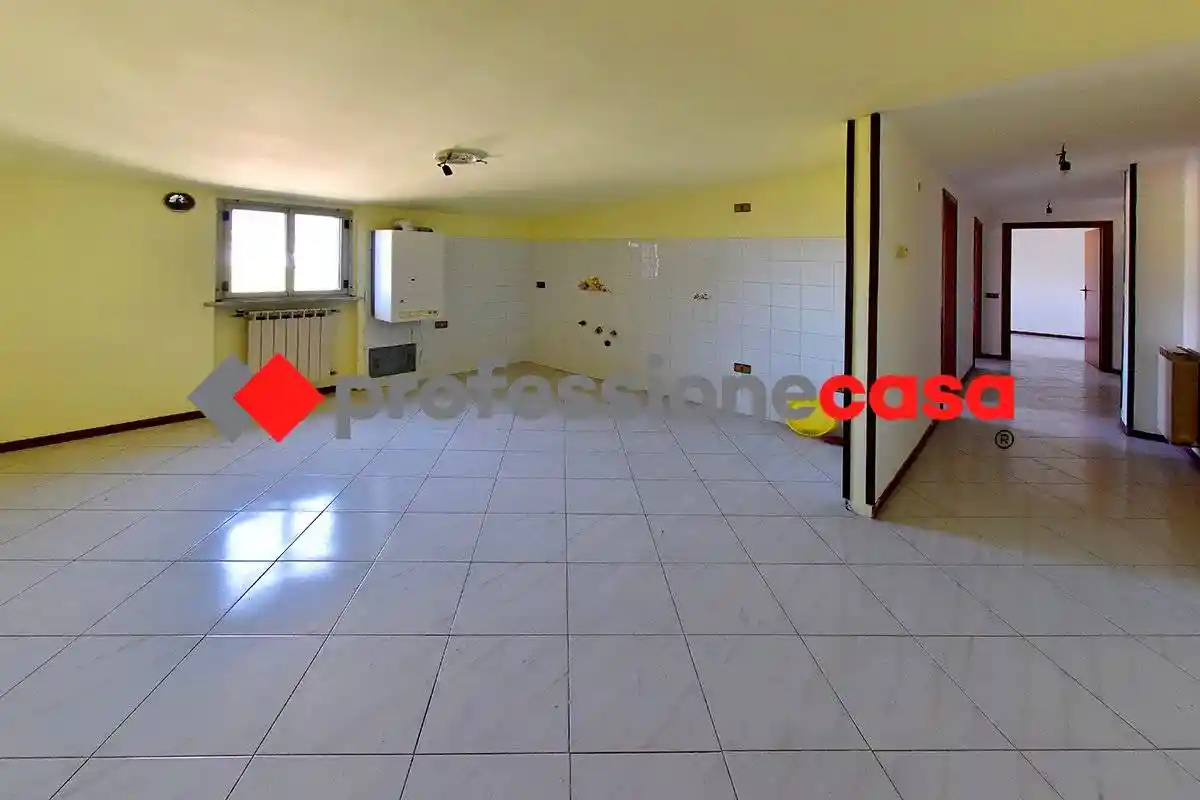 Attico - Mansarda - foto 3