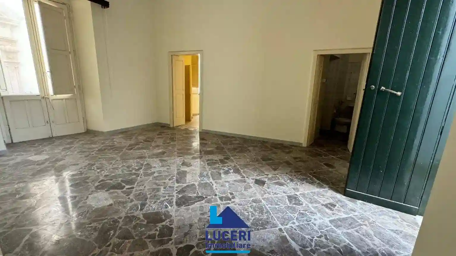 Palazzo - Edificio - foto 5