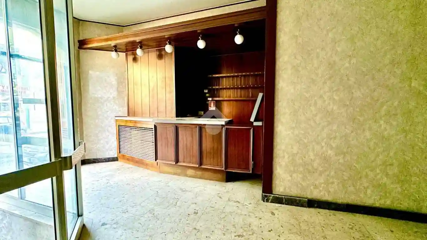 Palazzo - Edificio - foto 5